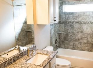 19118 Egret Glen Ct, Cypress, TX 77429