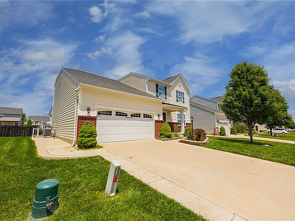 4th image of 7116 Bluestream Dr