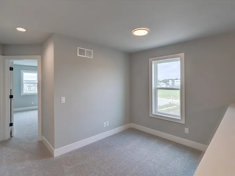 4863 Brassica Rd — Photo 20