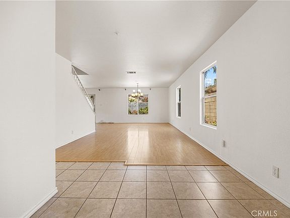 4th image of 11320 Laureen Ct