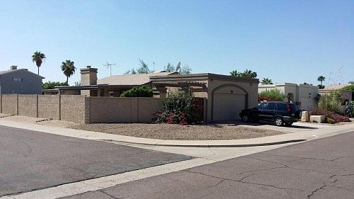 1st image of 4403 W Westcott Dr