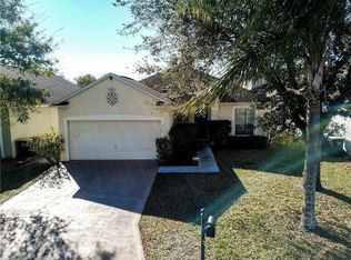 256 Sigmund Loop, Davenport, FL 33837