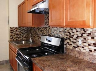 1602 E 43rd St APT B2, Brooklyn, NY 11234