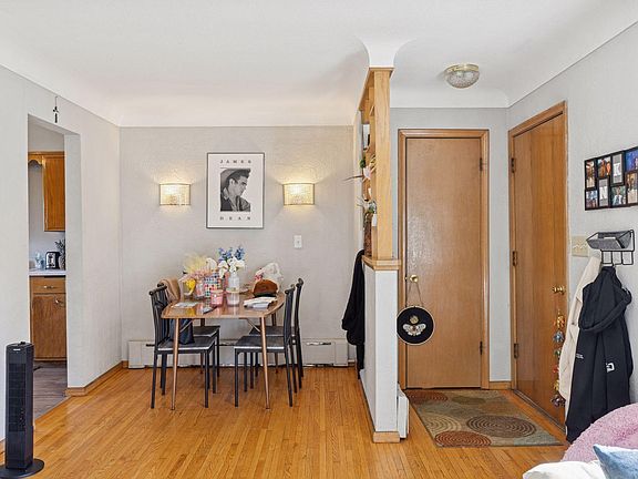 4th image of 675 Koehler Rd