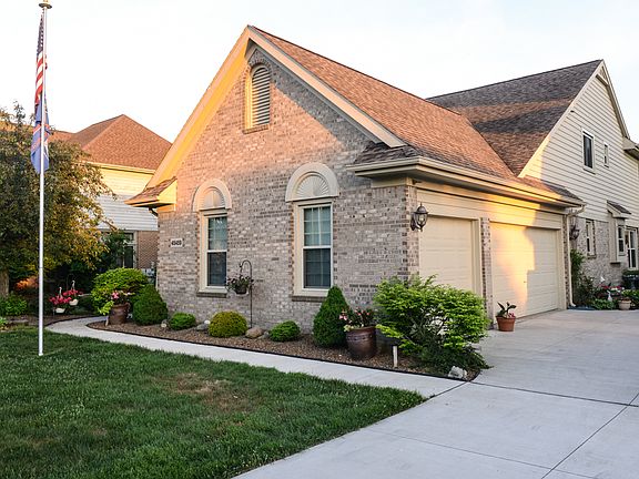 2nd image of 45459 Muirfield Dr