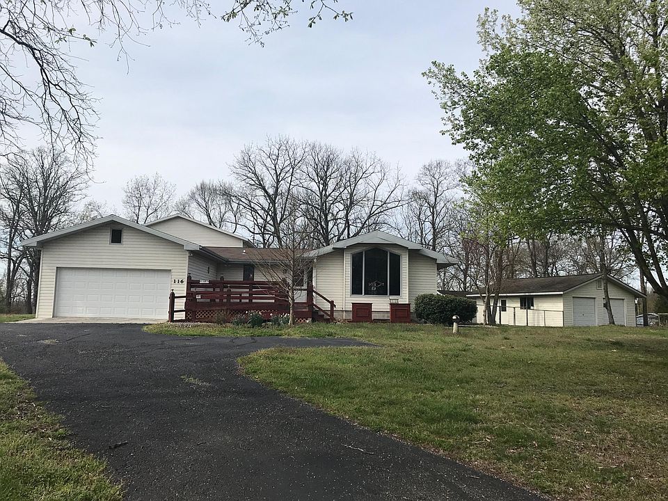 1st image of 116 Shiloh Ln