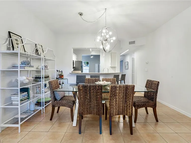 859 Tanbark Dr #101 — Photo 9