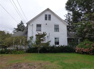 394 Main St, Cromwell, CT 06416