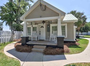 1631 Jackson St, Tallahassee, FL 32303
