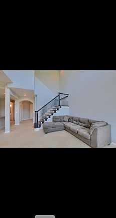 2nd image of 6394 Bella Cir