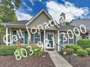 12701 Tucker Crossing Ln, Charlotte, NC 28273