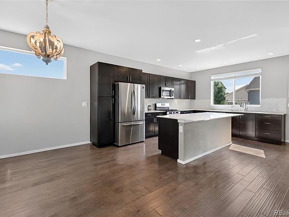 4th image of 12783 River Rock Way
