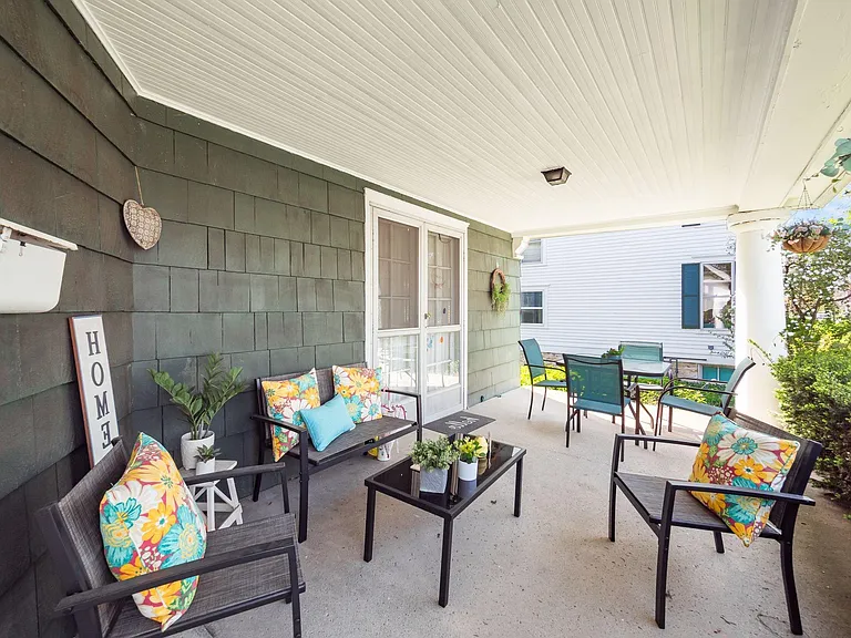 1403 Lincoln Rd #1403 — Photo 2