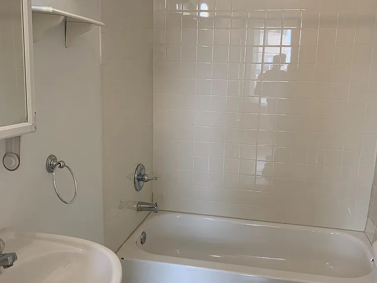 15 Seaton Pl NW #1 — Photo 36