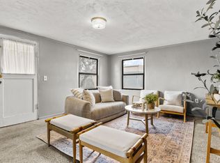 918 N Michigan Ave, Caldwell, ID 83605