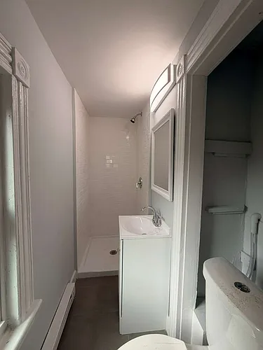 59-61 Perry Ave Photo 1