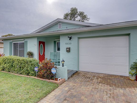 4th image of 6820 59th Ln N