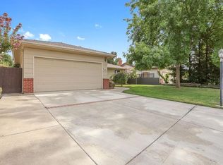 346 Kristmont St, Lodi, CA 95242