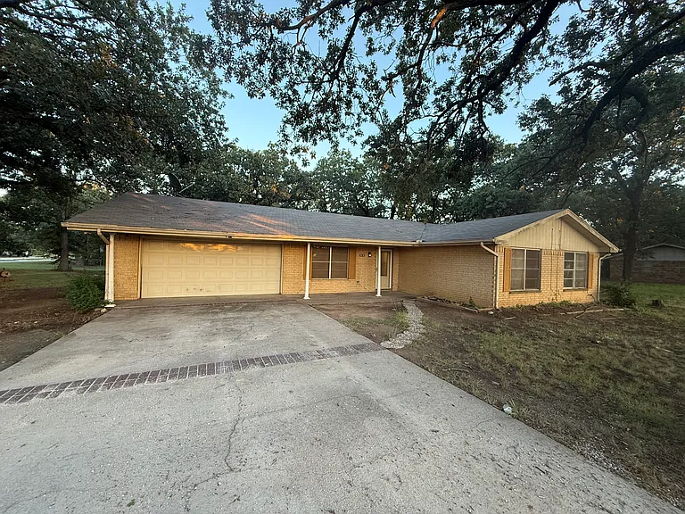 3516 State Highway 59 N — Photo 18