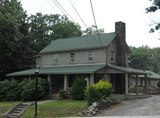 1386 Pocono Blvd APT 101, Mount Pocono, PA 18344