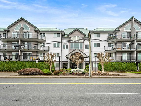 2nd image of 32044 Old Yale Rd #315