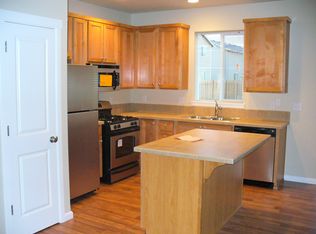 4371 Benham Ave SE, Salem, OR