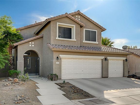2nd image of 4532 Grand Rock Dr