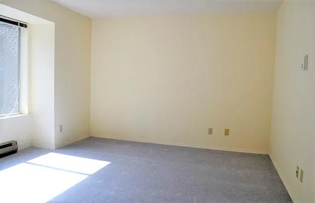 9816 NE 142nd Pl — Photo 12