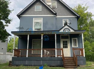 2309 James Ave N #A, Minneapolis, MN 55411
