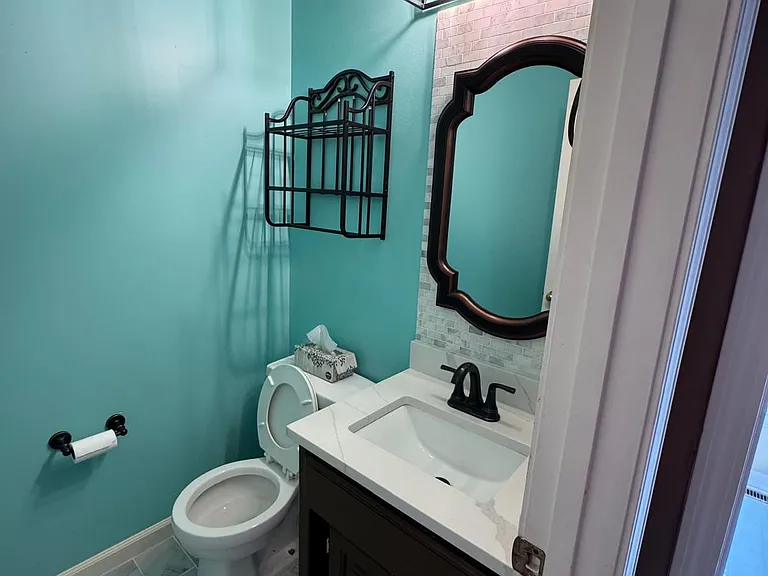 14804 Slater St — Photo 14
