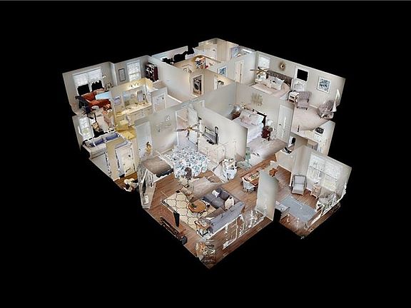 2nd image of 8585 Tahoe Dr