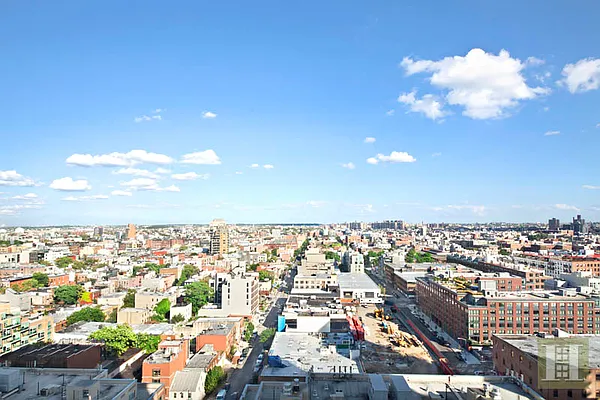 Sold by Halstead Real Estate | media 22