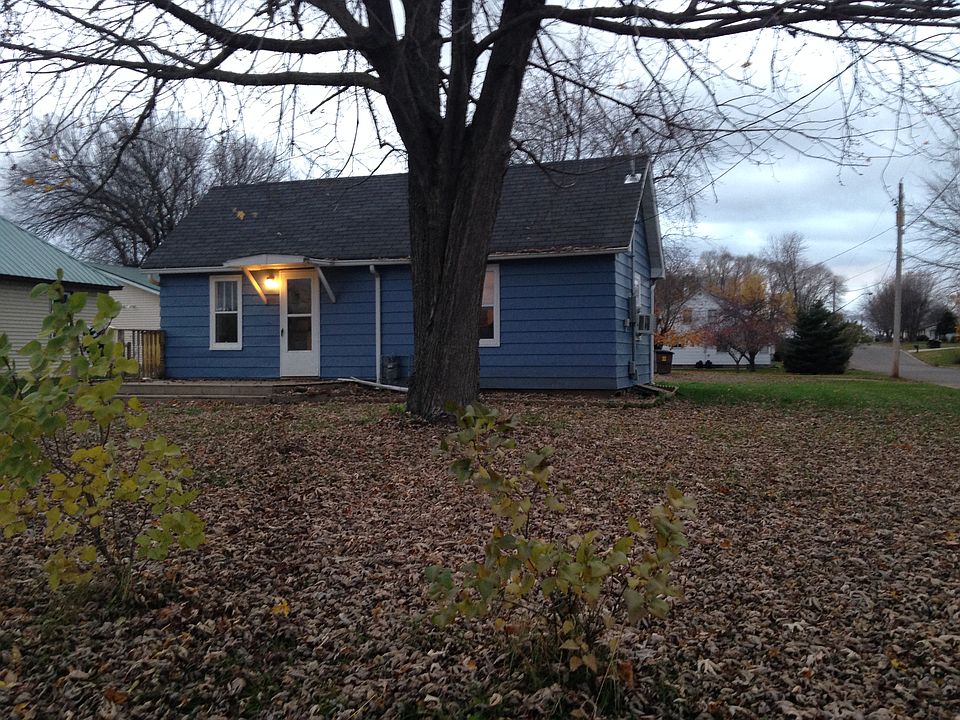 1st image of 311 Van Buren St
