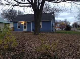 311 Van Buren St, Mondovi, WI 54755