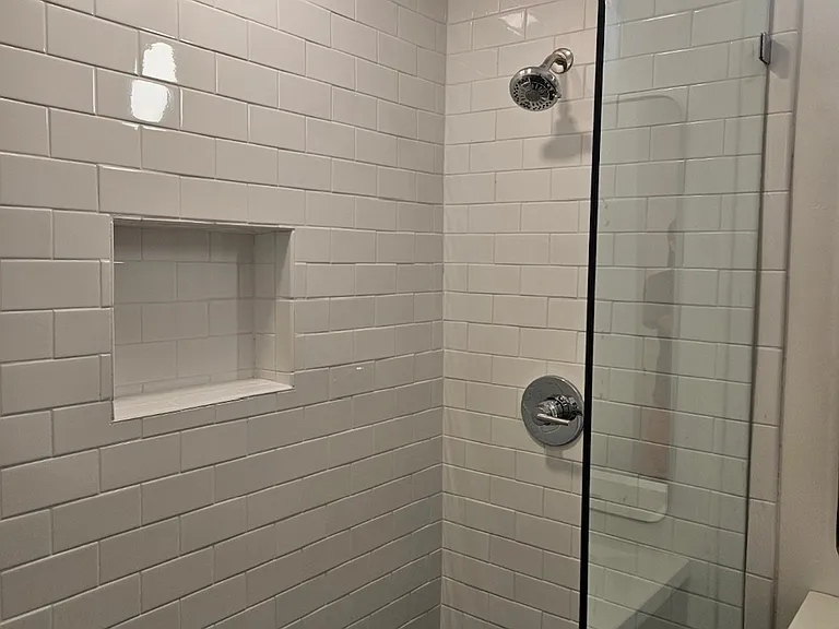 4015 Kansas St #100 — Photo 8