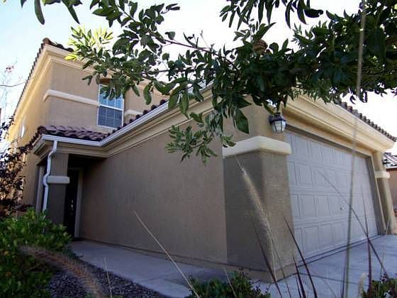1st image of 514 Uxbridge Dr