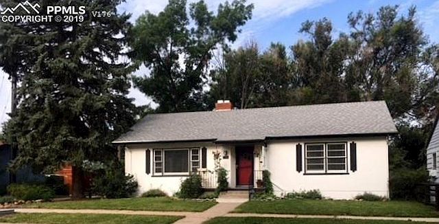 1st image of 918 N Institute St