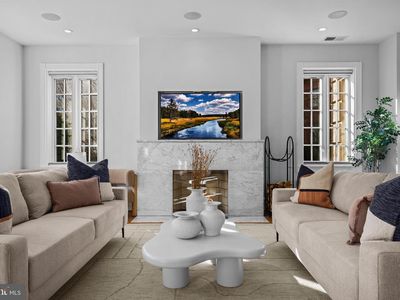 1901 Wyoming Ave NW APT 11, Washington, DC, 20009