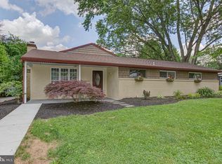 13 E Pennsbury Way, Chadds Ford, PA 19317
