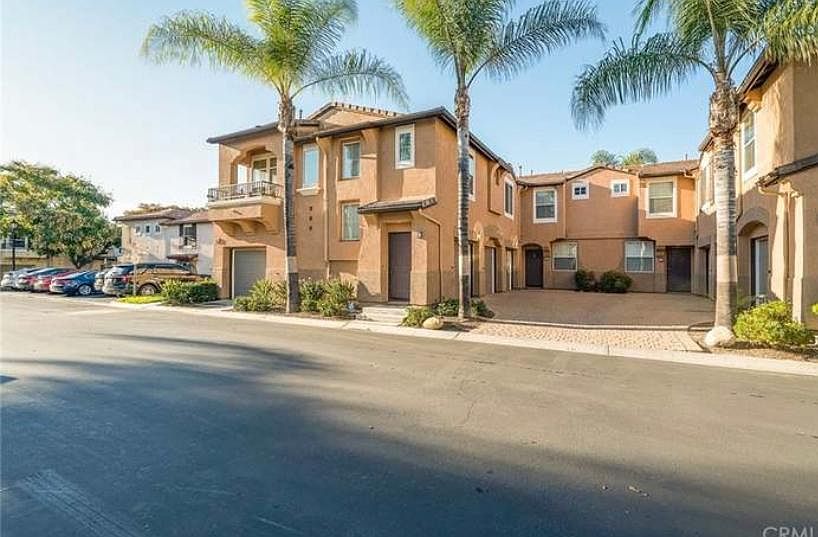 1st image of 30396 Pelican Bay Unit E