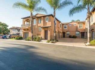 30396 Pelican Bay UNIT E, Murrieta, CA 92563