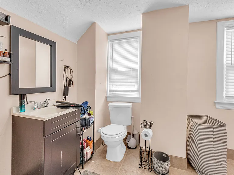 3618 Farland Rd — Photo 18