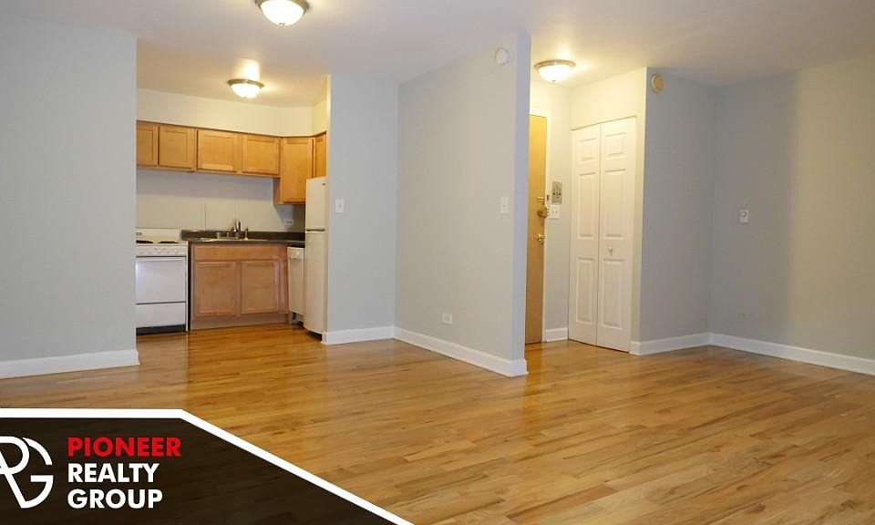 1st image of 1446 N Dearborn St APT 5C
