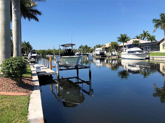 5th image of 3805 Saint Kitts Ct