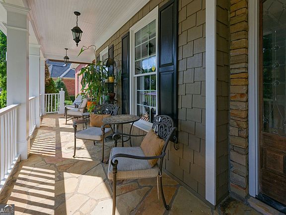 4th image of 2721 Rustling Pines Ct