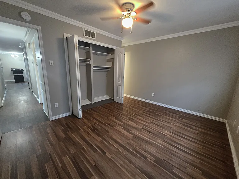 624 Oceanview Dr — Photo 18