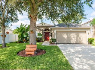 2123 Anoka Way, Leesburg, FL 34748