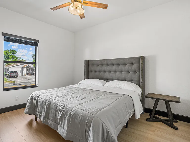 1185 S Shade Ave — Photo 14