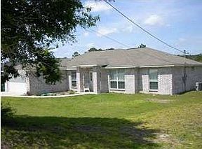 1st image of 456 Jillian Dr
