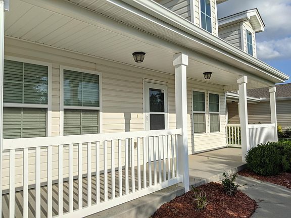 2nd image of 15316 Calm Wind Dr